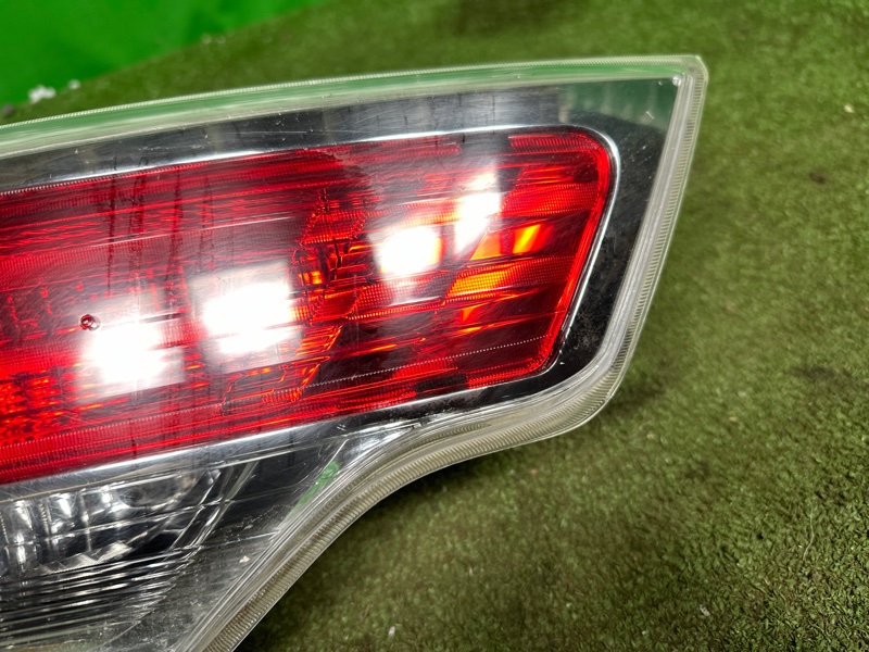 Фонарь, 3000 рублей, Москва