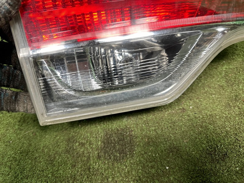 Фонарь, 3000 рублей, Москва