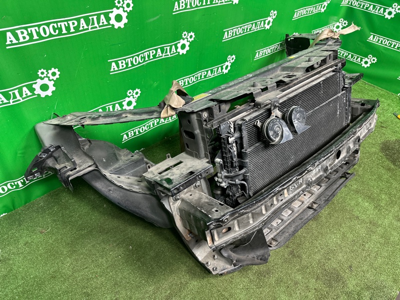 Телевизор панель, 100000 рублей, Москва