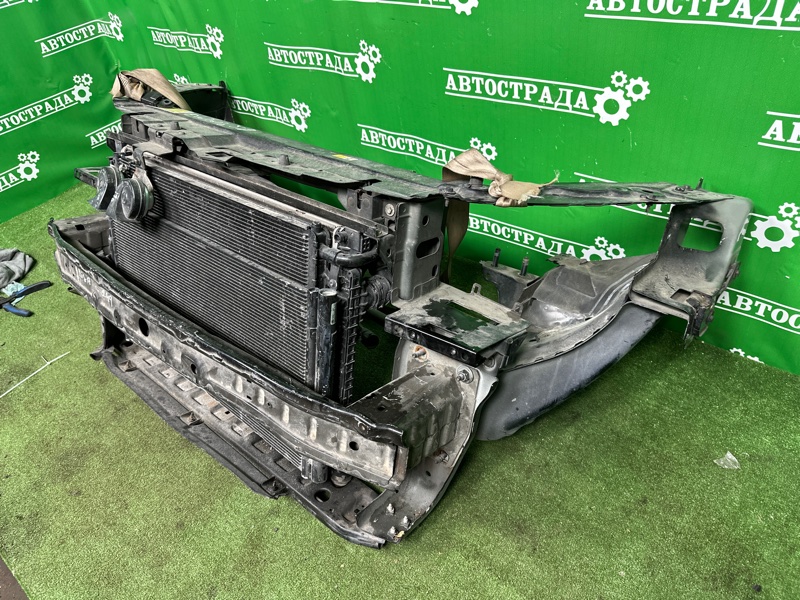 Телевизор панель, 100000 рублей, Москва