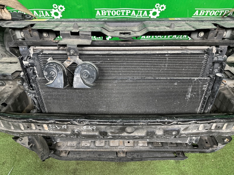 Телевизор панель, 100000 рублей, Москва