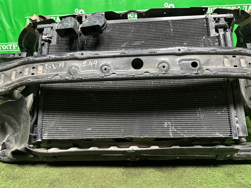 Телевизор панель, 100000 рублей, Москва