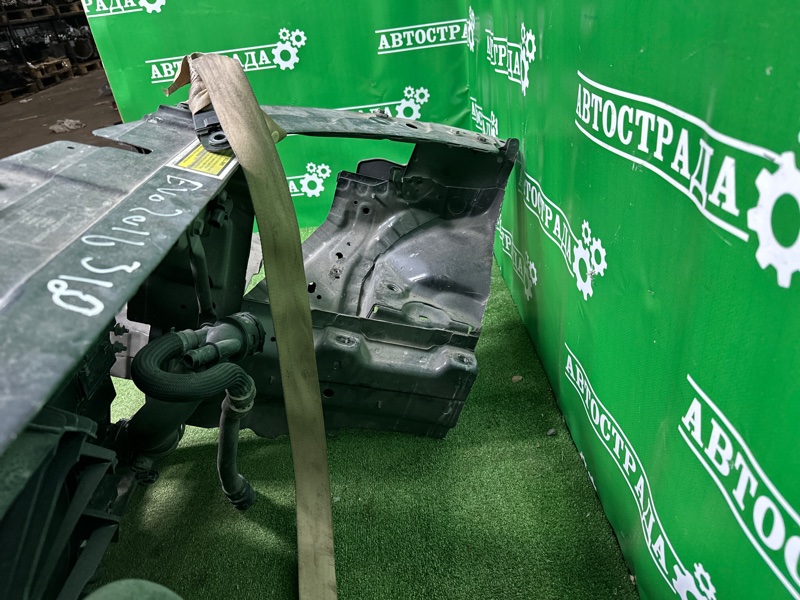 Телевизор панель, 100000 рублей, Москва