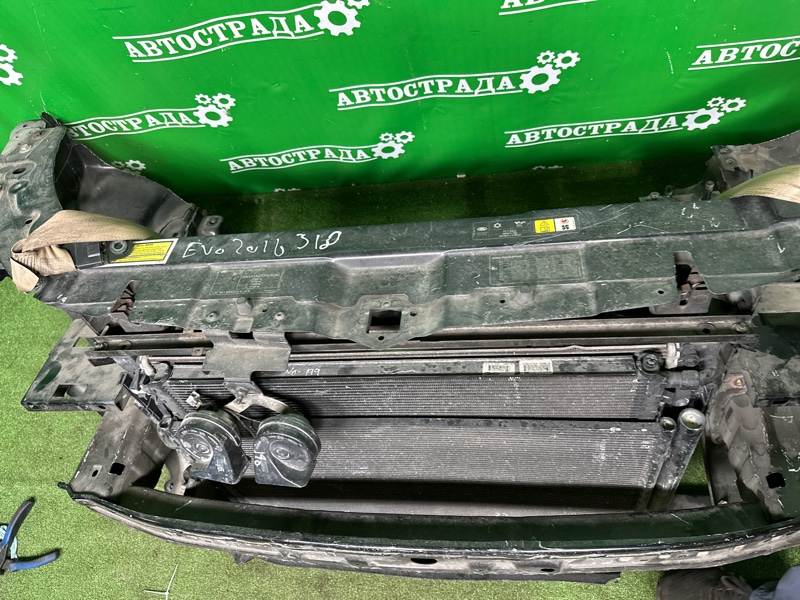 Телевизор панель, 100000 рублей, Москва