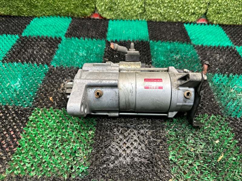 Стартер, 1500 рублей, Москва