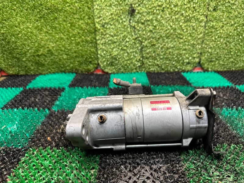 Стартер, 1500 рублей, Москва