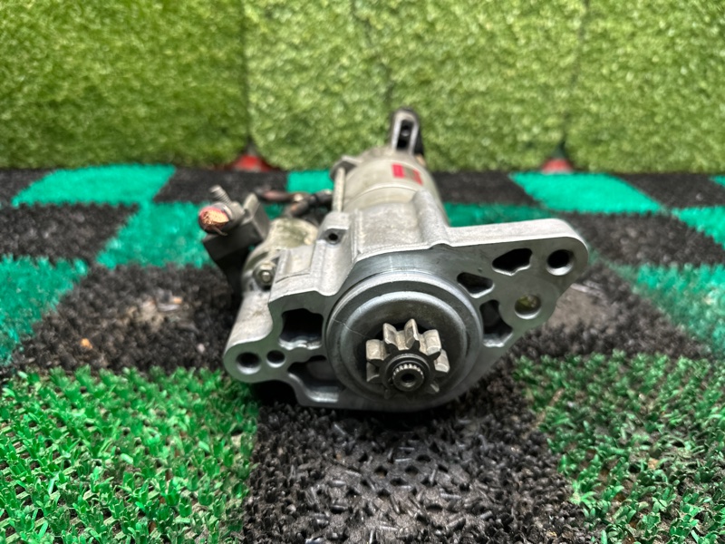 Стартер, 1500 рублей, Москва