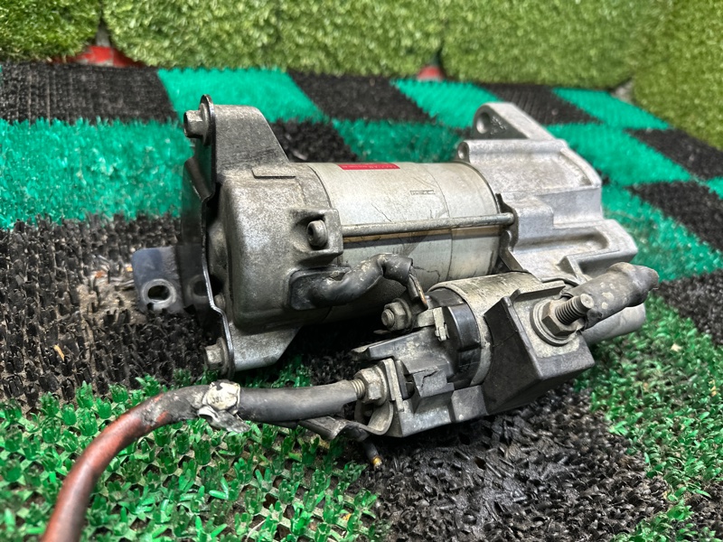 Стартер, 1500 рублей, Москва