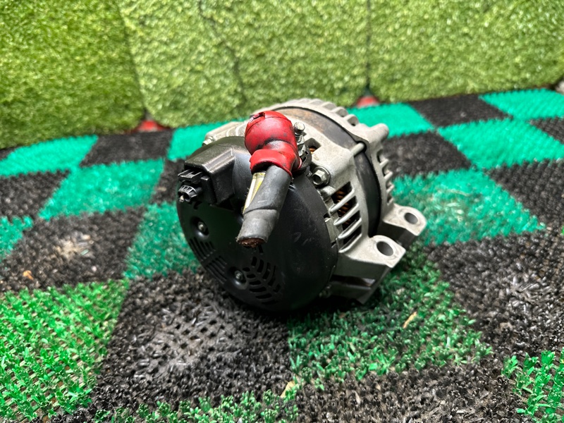 Генератор, 5000 рублей, Москва