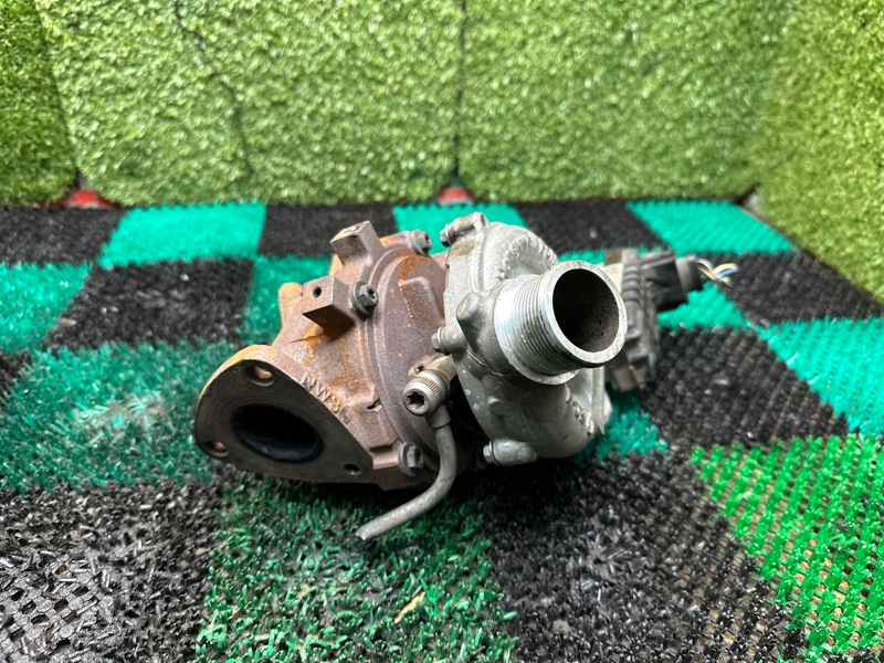 Турбина, 10000 рублей, Москва