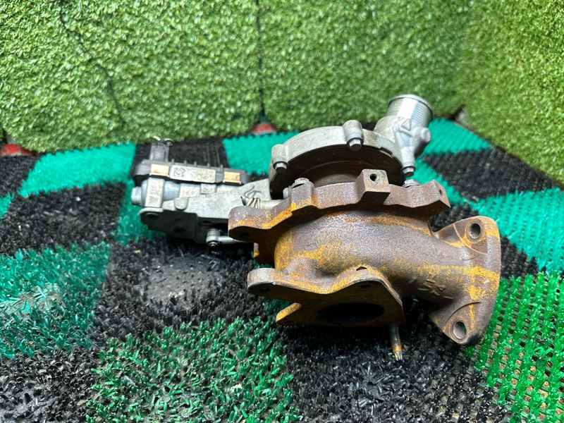 Турбина, 10000 рублей, Москва