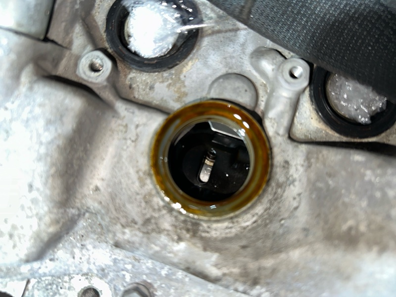 Двигатель, 184000 рублей, Москва