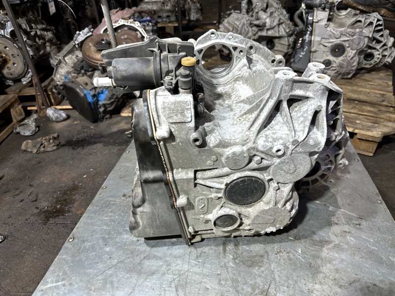 АКПП, 70000 рублей, Москва