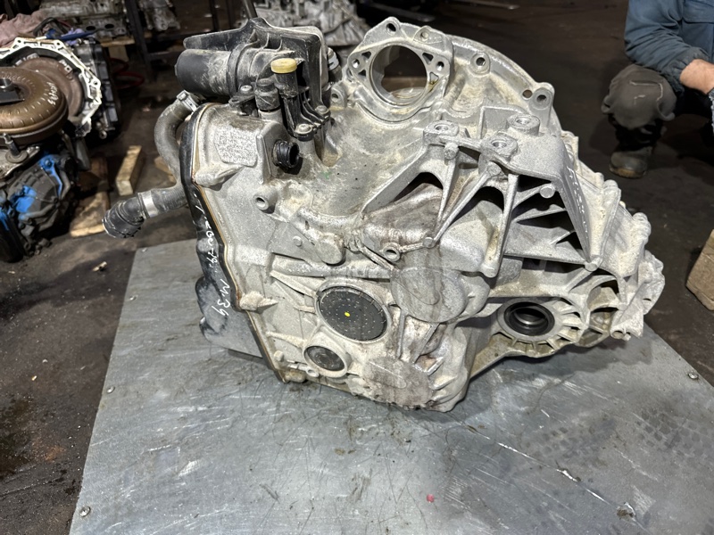 АКПП, 158000 рублей, Москва