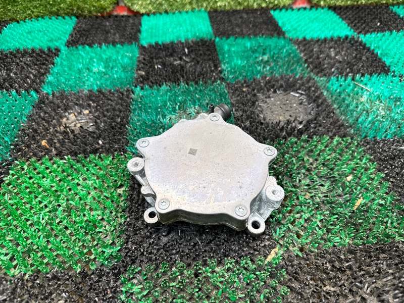 Вакуумный насос тормозов, 3000 рублей, Москва