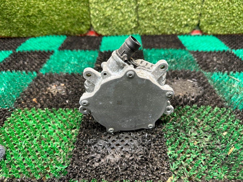 Вакуумный насос тормозов, 3000 рублей, Москва