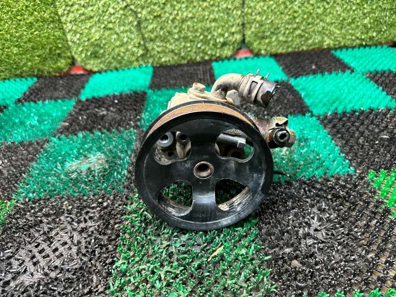 Насос ГУР, 7000 рублей, Москва