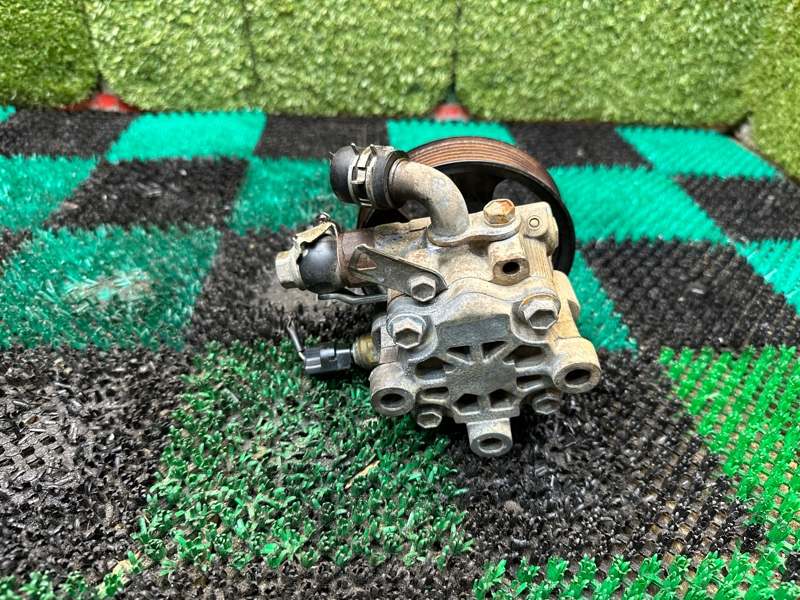 Насос ГУР, 7000 рублей, Москва