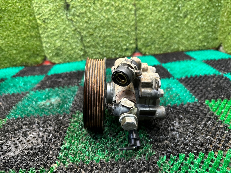 Насос ГУР, 7000 рублей, Москва