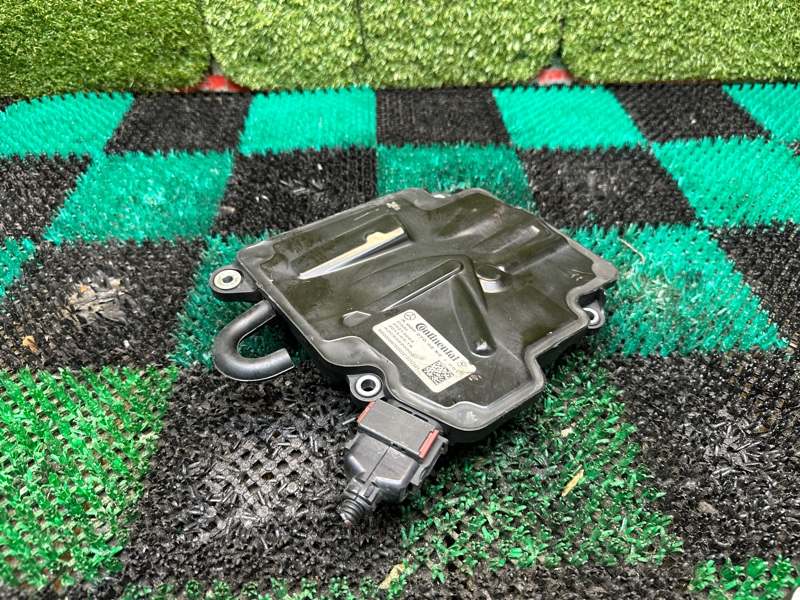 Блок ISM, 25000 рублей, Москва