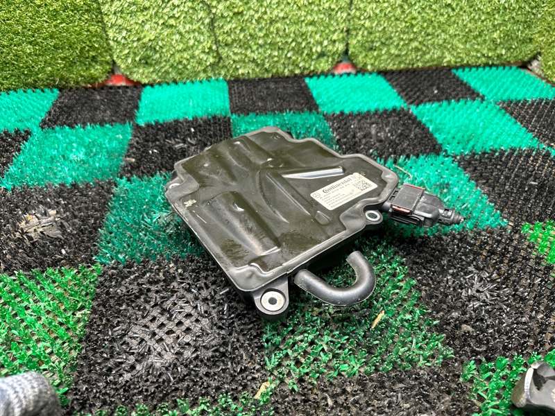 Блок ISM, 25000 рублей, Москва