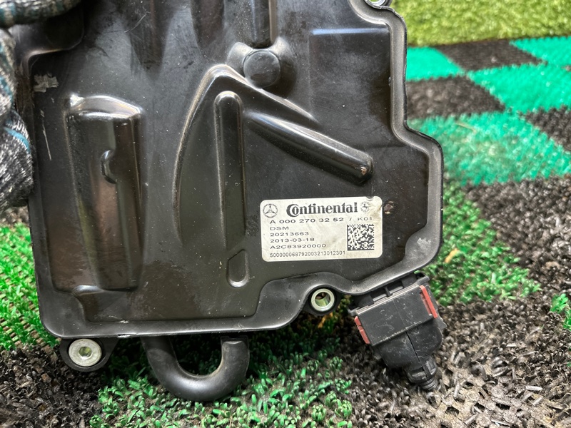 Блок ISM, 25000 рублей, Москва