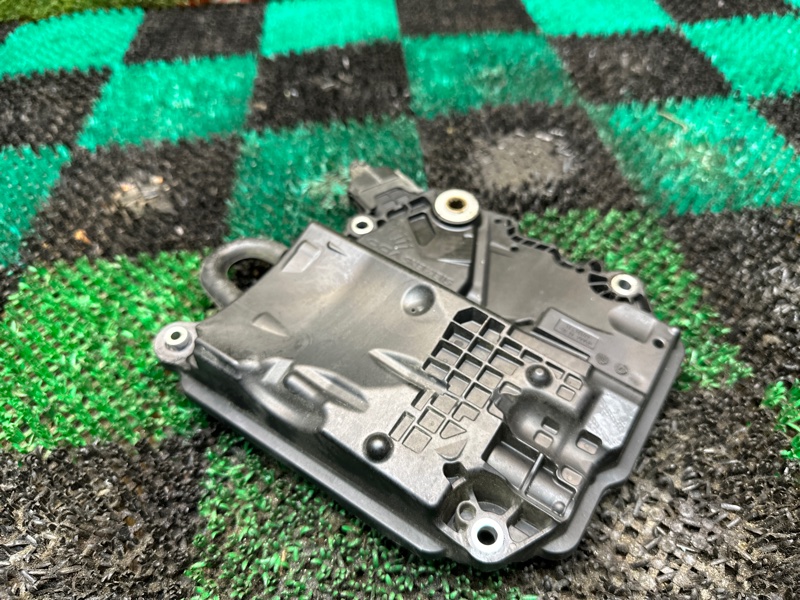 Блок ISM, 25000 рублей, Москва