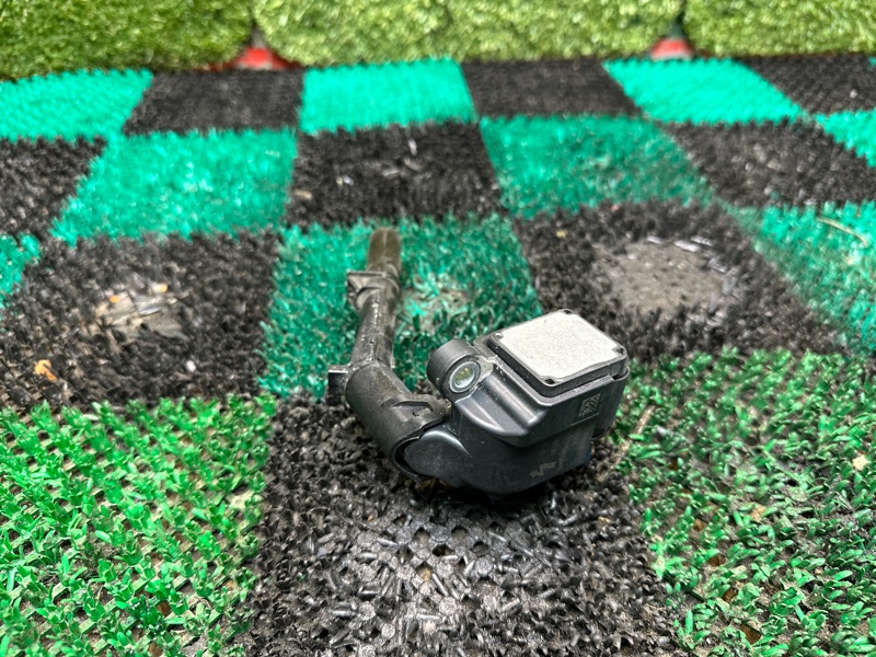 Катушка зажигания, 2000 рублей, Москва