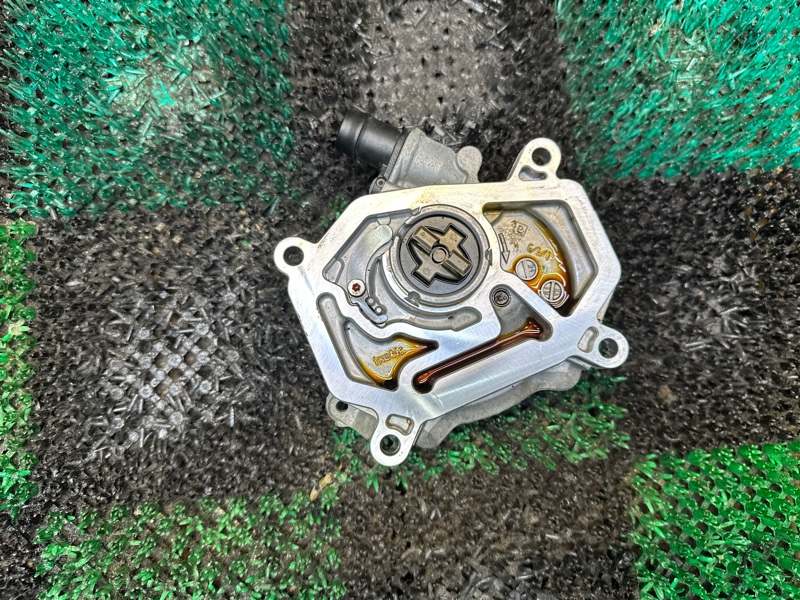 Вакуумный насос тормозов, 3000 рублей, Москва