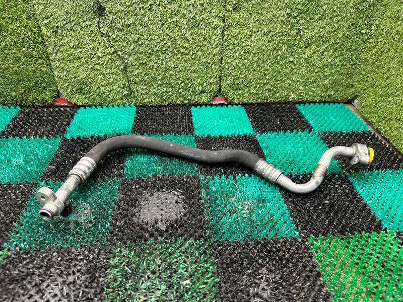 Трубка кондиционера, 2000 рублей, Москва