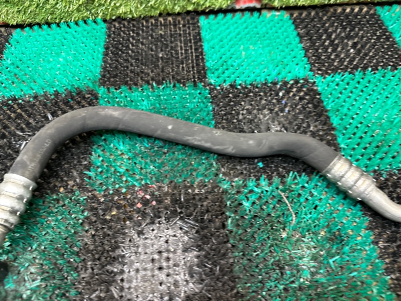 Трубка кондиционера, 2000 рублей, Москва