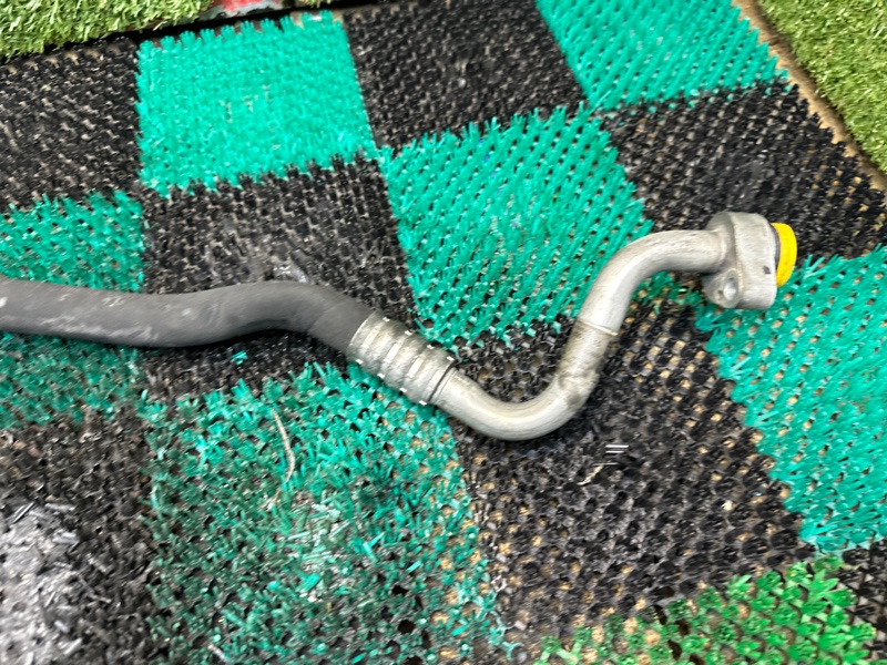 Трубка кондиционера, 2000 рублей, Москва