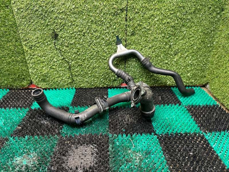 Патрубок системы охлаждения, 3000 рублей, Москва