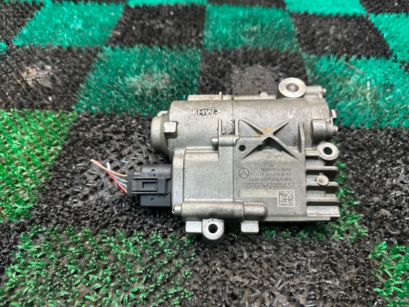 Насос АКПП, 6000 рублей, Москва