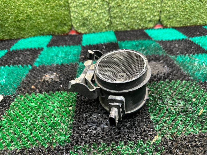 Датчик массового расхода воздуха, 3000 рублей, Москва