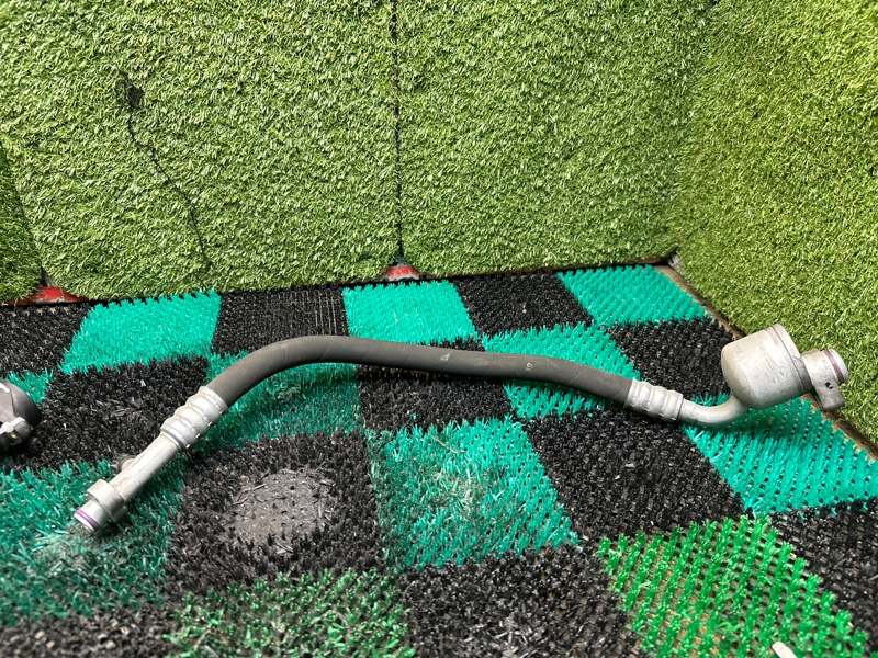 Трубка кондиционера, 2000 рублей, Москва