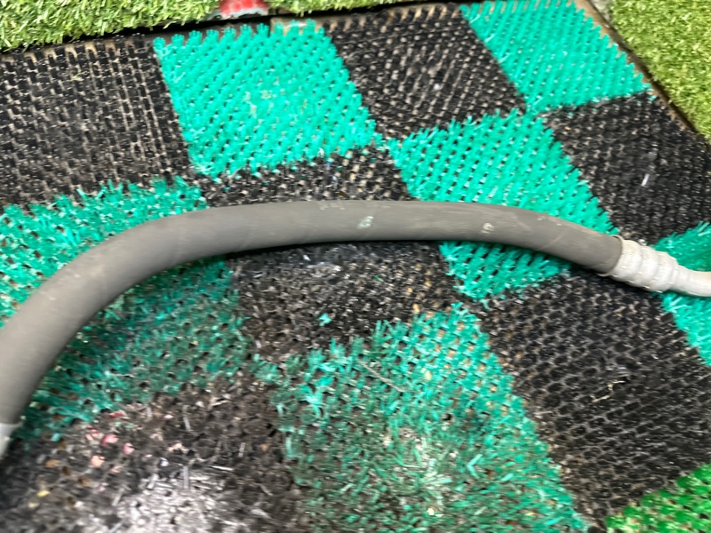 Трубка кондиционера, 2000 рублей, Москва