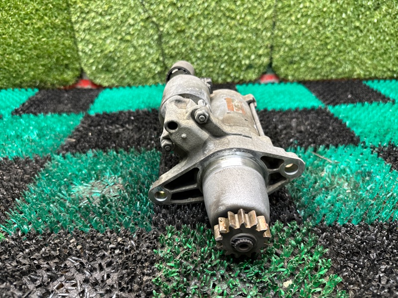 Стартер, 3000 рублей, Москва