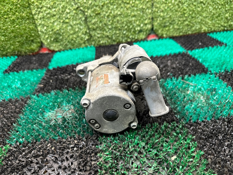 Стартер, 3000 рублей, Москва