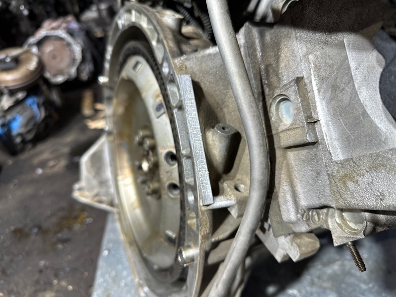 Двигатель, 250000 рублей, Москва