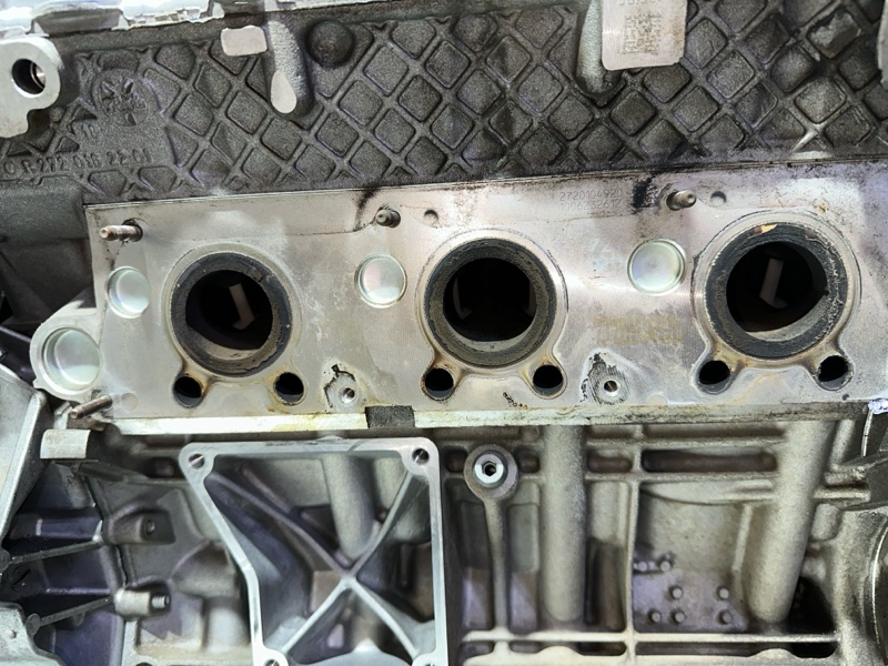 Двигатель, 250000 рублей, Москва