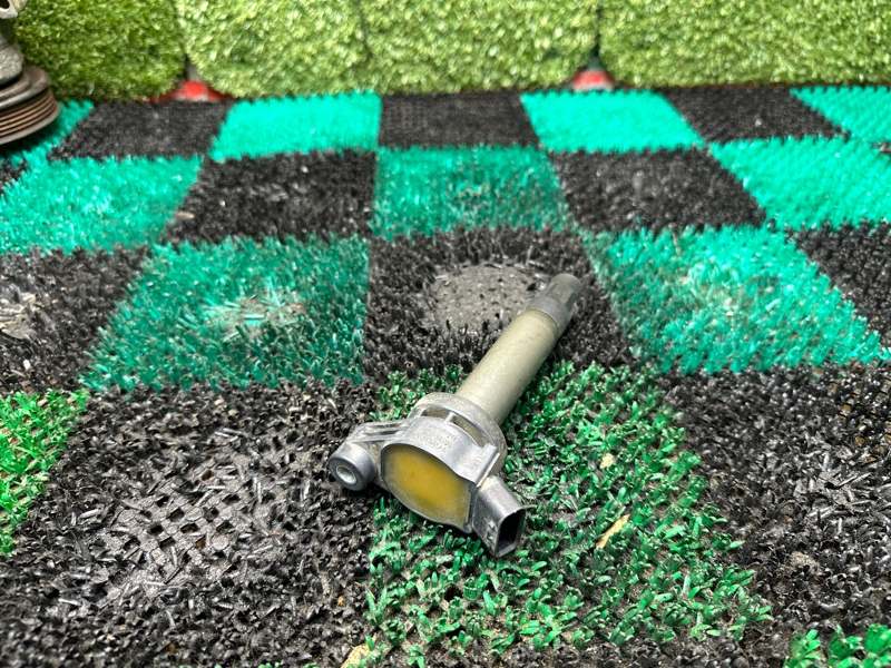 Катушка зажигания, 1500 рублей, Москва