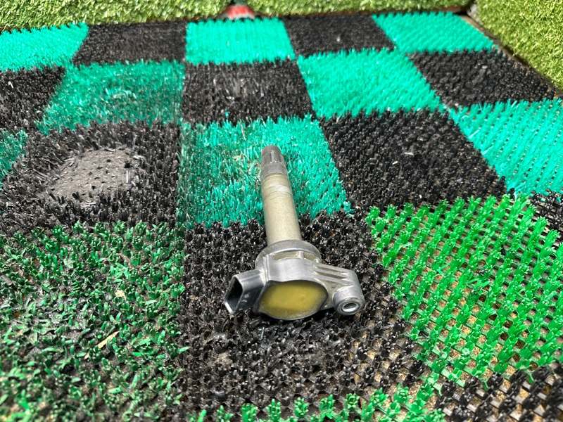 Катушка зажигания, 1500 рублей, Москва