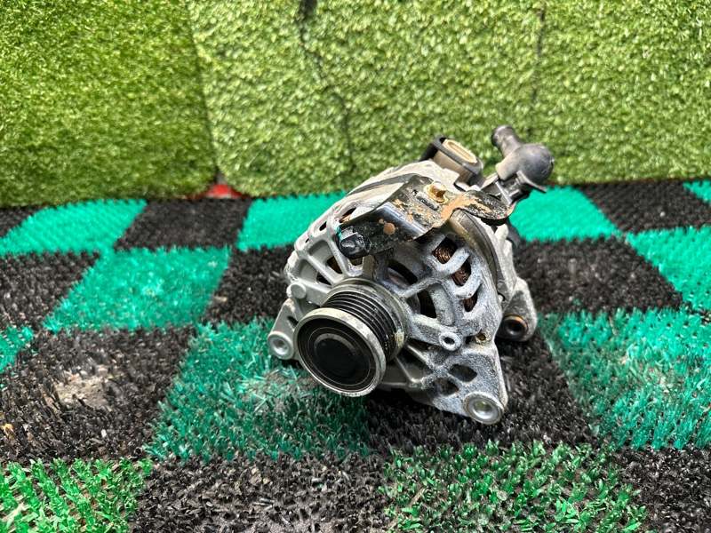 Генератор, 12000 рублей, Москва