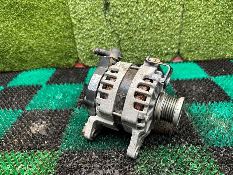 Генератор, 12000 рублей, Москва