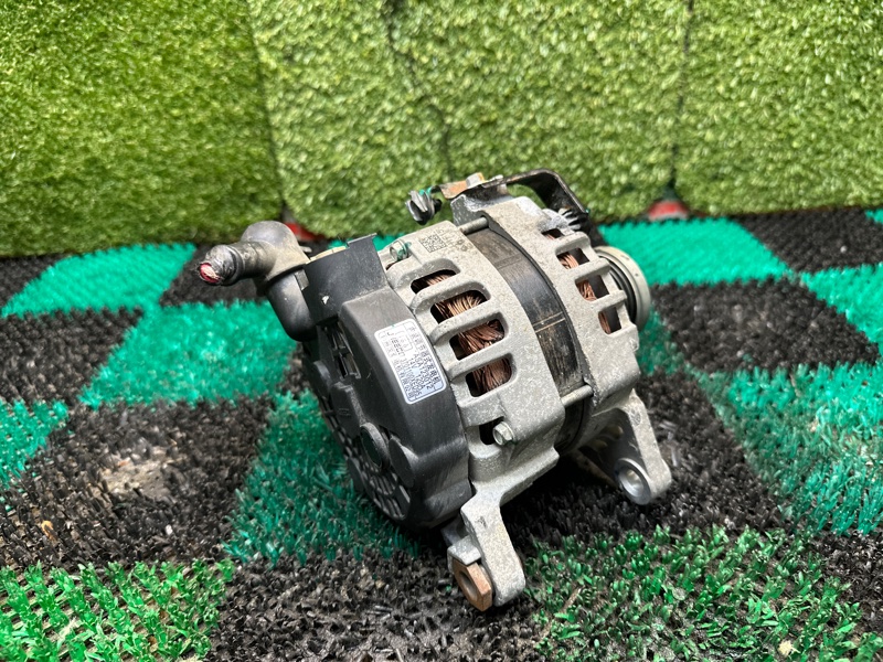 Генератор, 12000 рублей, Москва