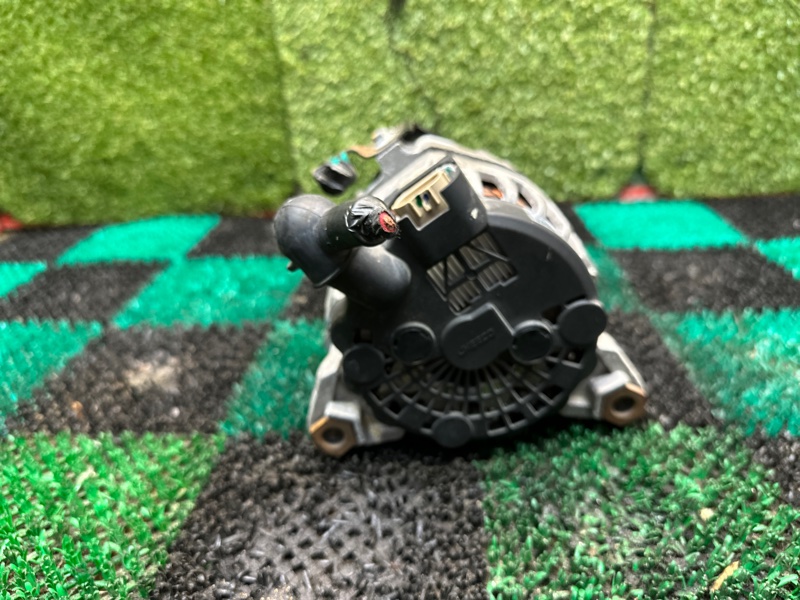 Генератор, 12000 рублей, Москва