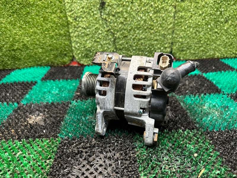 Генератор, 12000 рублей, Москва