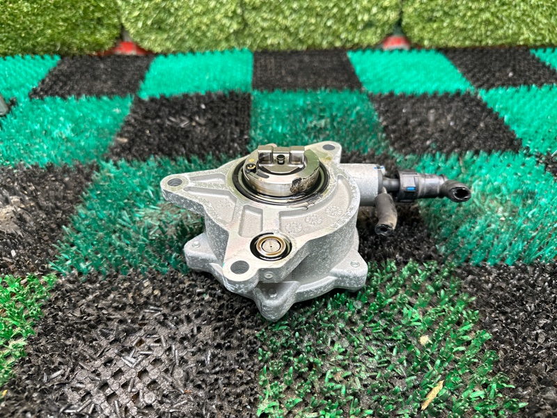 Вакуумный насос тормозов, 10000 рублей, Москва