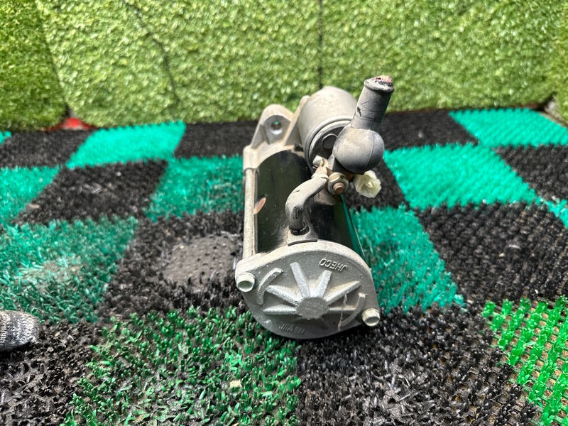 Стартер, 7000 рублей, Москва